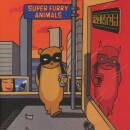 Super Furry Animals - Radiator (20th Anniversary Edition)