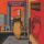 Super Furry Animals - Radiator (20Th Anniversary Edition)