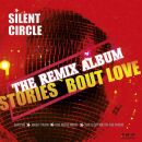 Silent Circle - Stories: The Remix Album