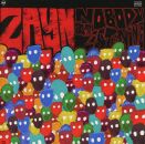 Zayn - Nobody Is Listening
