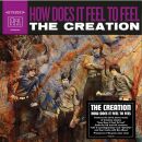 Creation,The - How Does It Feel