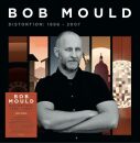 Mould Bob - Distortion: 1996-2007