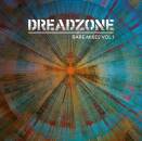 Dreadzone - Rare Mixes Vol.1