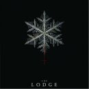 Lodge, The (OST/Filmmusik)