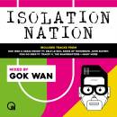 Gok Wan Presents Isolation Nation (Diverse Interpreten)