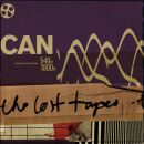 Can - Lost Tapes, The