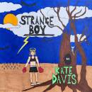 Davis Kate - Strange Boy