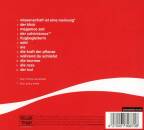 Grebe Rainald - Popmusik