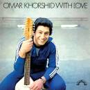Khorshid Omar - With Love