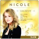 Nicole - Das Beste, 15 Hits