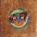 Black Crowes, The - Shake Your Money Maker (2Cd)
