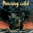 Running Wild - Under Jolly Roger-Expanded Version (2017 Remastere / Digipak)