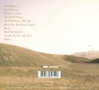 Numan Gary - Savage (Songs From A Broken World / Digipak)