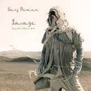 Numan Gary - Savage (Songs from a Broken World)