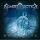 Sonata Arctica - Ecliptica (2021 Reprint)