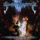 Sonata Arctica - Winterheart´s Guild (2021 Reprint)