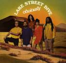 Lake Street Dive - Obviously