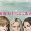 Big Little Lies (Diverse Interpreten)