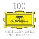 100 Meisterwerke der Klassik (Diverse / )