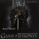 Djawadi Ramin - Game Of Thrones (OST)