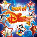 Best Of Disney (Diverse Interpreten)
