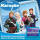 Disney Karaoke Series - Die Eiskonigin: Vollig Unverfroren (Frozen)
