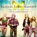 Barclay James Harvest - Child Of The Universe: The...