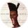 Jones Grace - Slave To The Rhythm (Back To Black Pic.v. Ltd.)