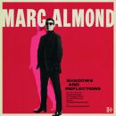 Almond Marc - Shadows And Reflections