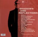 Almond Marc - Shadows And Reflections