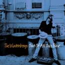 Waterboys, The - Out of All This Blue