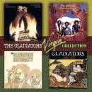 Gladiators, The - THE VIRGIN COLLECTION