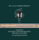 Parsons Alan / Parsons Alan Project, The - Tales Of...