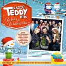 Radio Teddy Hits Winter & Weihnachten (Various)