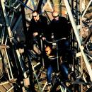 Absolute Beginner - Bambule