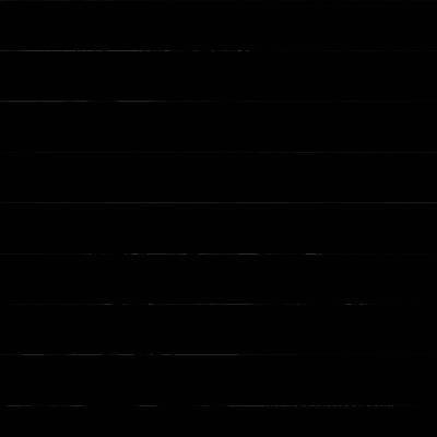 Nightwish - WISHMASTER