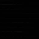 Nightwish - WISHMASTER