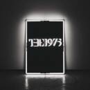 1975, The - 1975, The