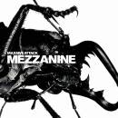 Massive Attack - Mezzanine (V40 Ltd. Edt.)