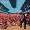 Chemical Brothers, The - Surrender (V40 Ltd. Edt.)