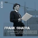 Sinatra Frank - Icon