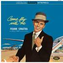Sinatra Frank - Come Fly With Me (2014 Remastered / Ltd....