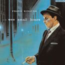 Sinatra Frank - In The Wee Small Hours (2014 Remastered /...