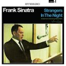 Sinatra Frank - Strangers In The Night (Ltd. Lp)