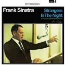 Sinatra Frank - Strangers In The Night (ltd. LP)