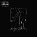 Catfish And The Bottlemen - Balcony (2LP)