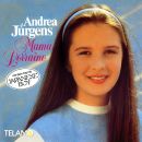 Jürgens Andrea - Mama Lorraine