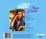 Jürgens Andrea - Mama Lorraine