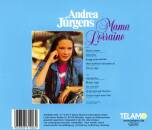 Jürgens Andrea - Mama Lorraine