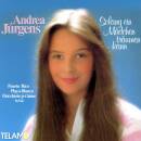 Jürgens Andrea - Solang Ein Maedchen Traeumen Kann